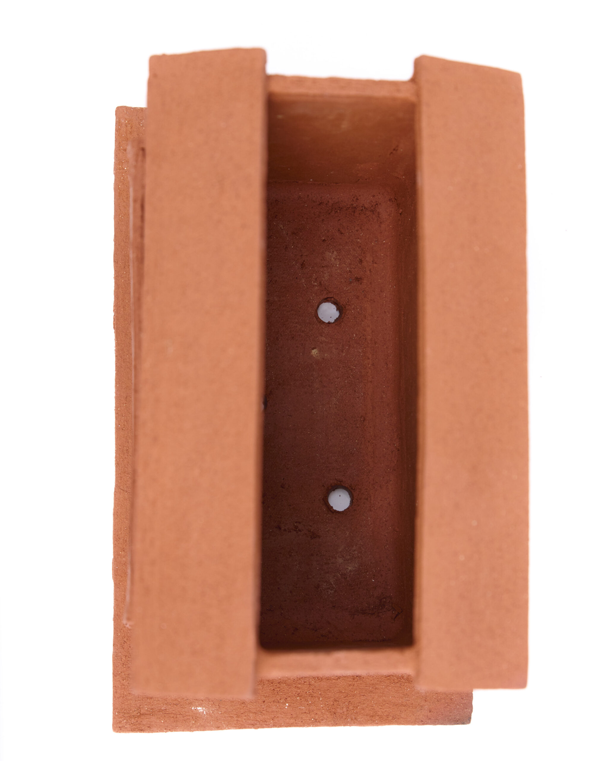 Christopher Suarez: House Planters - Image 4