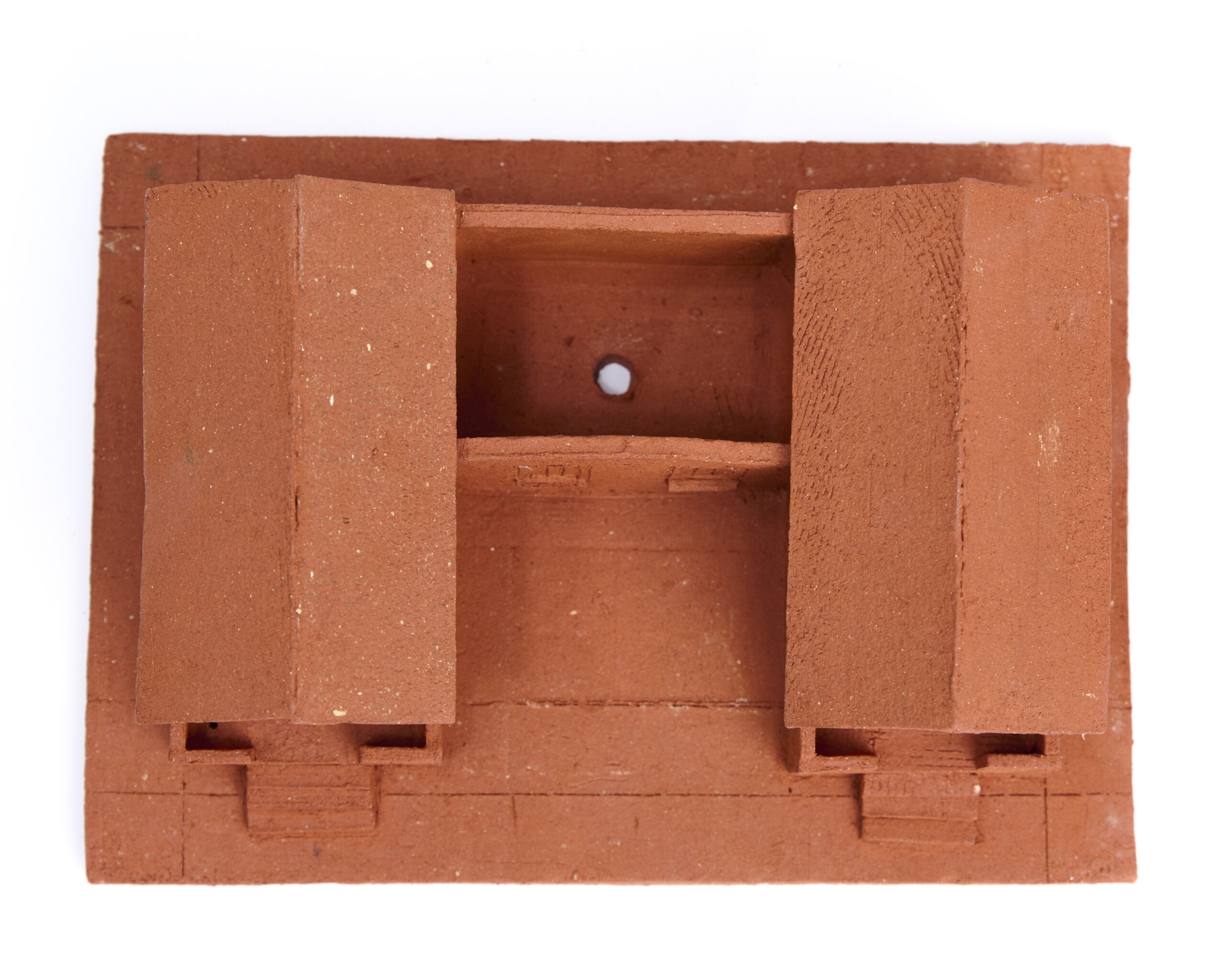 Christopher Suarez: House Planters - Image 5