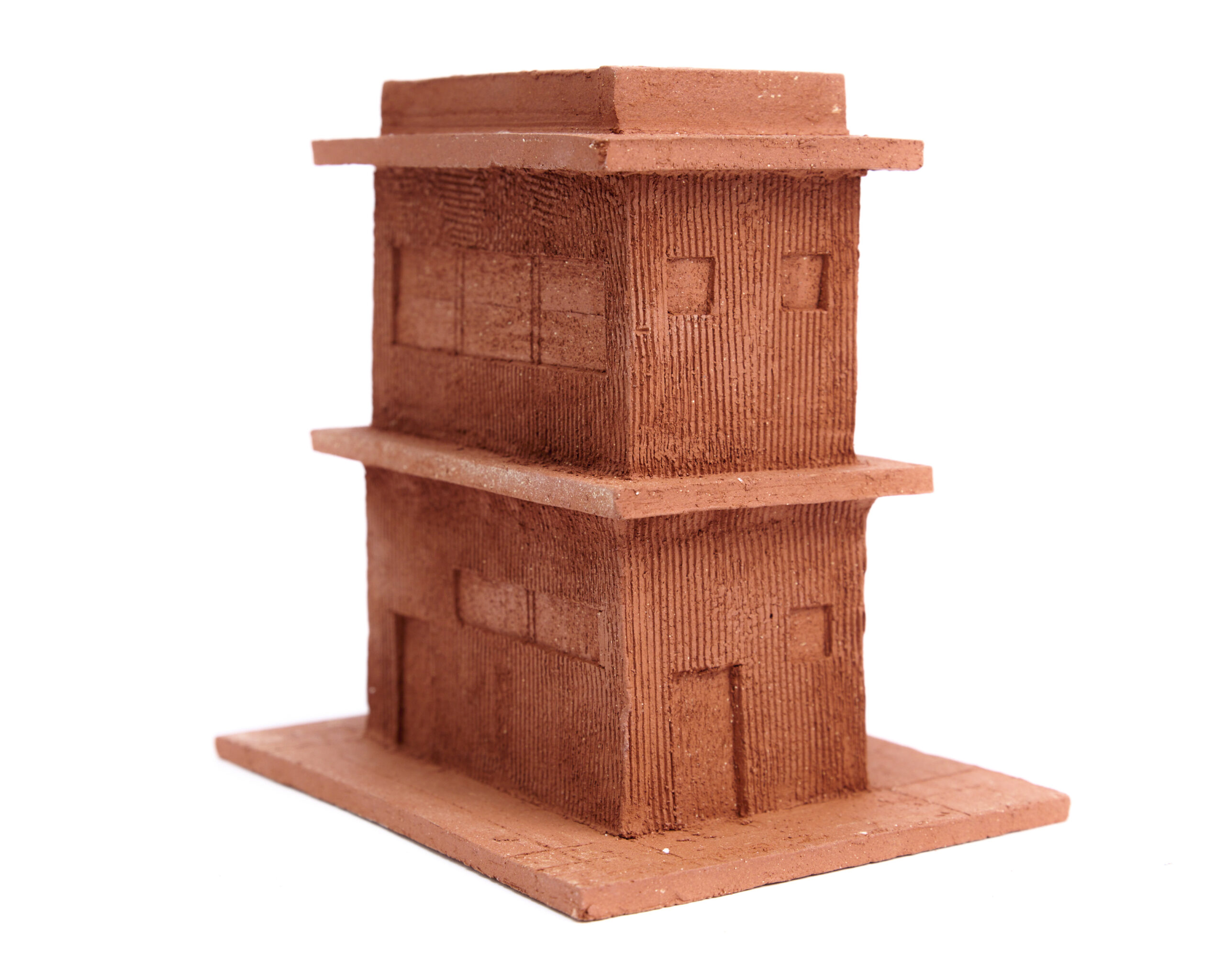 Christopher Suarez: House Planters - Image 5