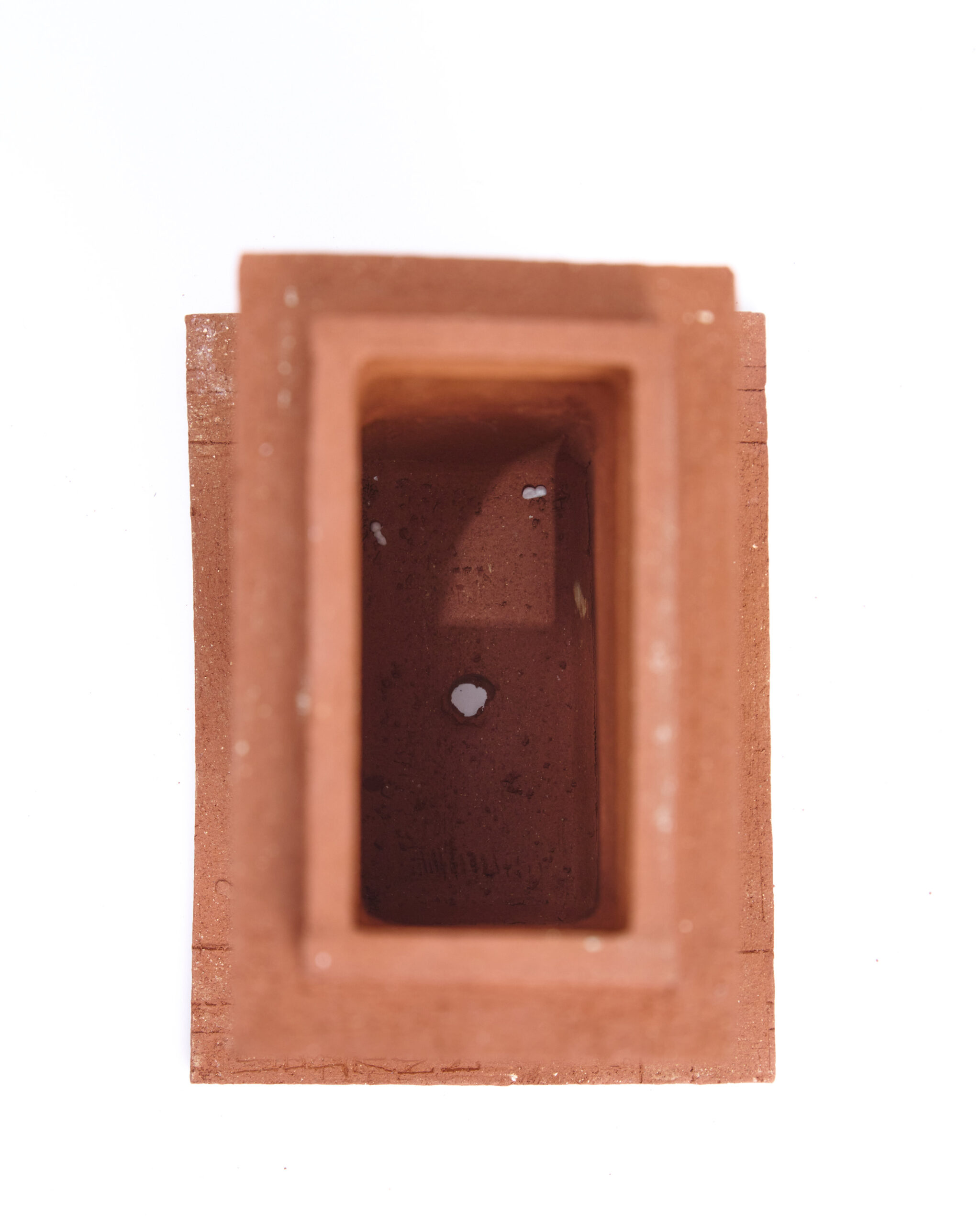 Christopher Suarez: House Planters - Image 6