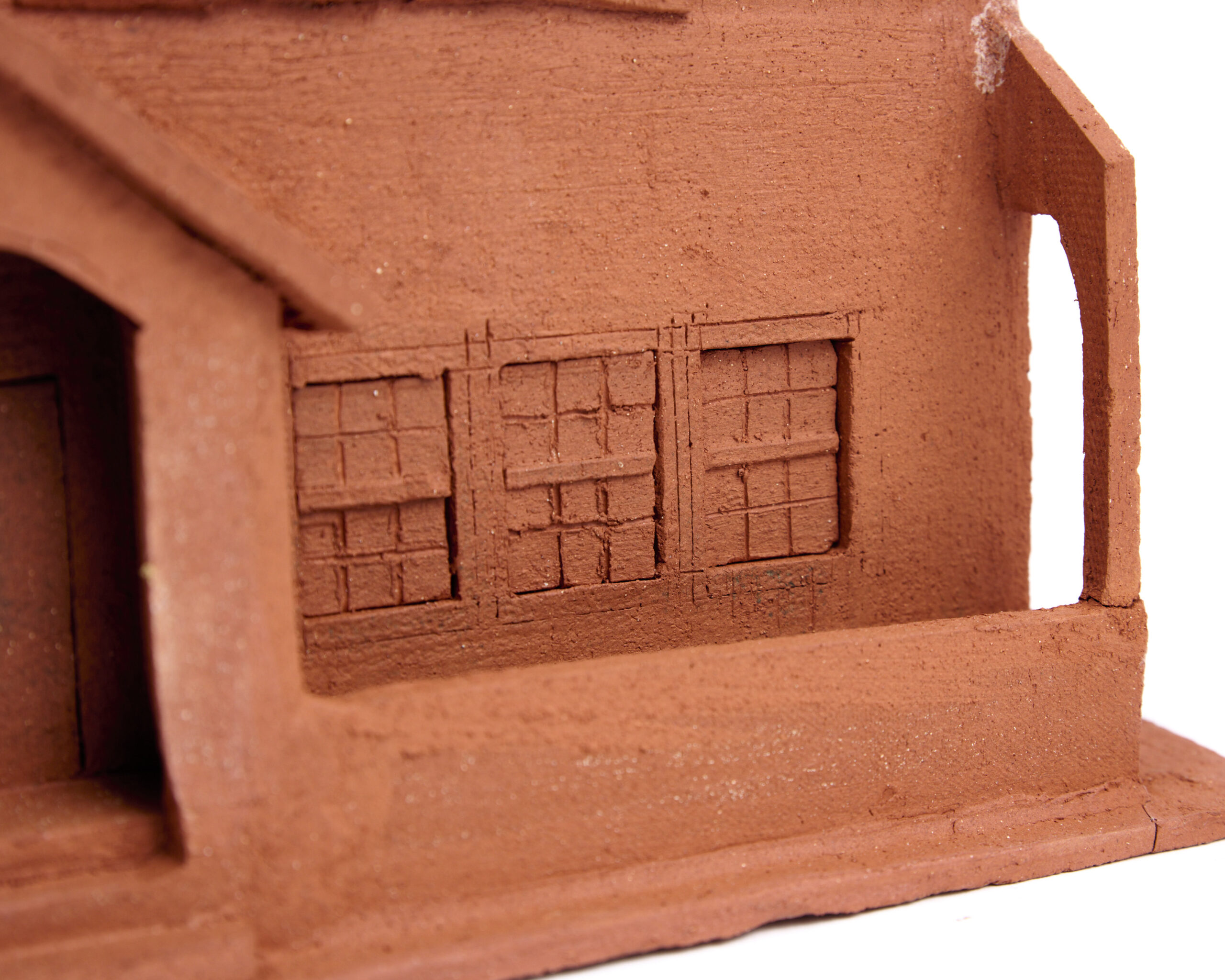 Christopher Suarez: House Planters - Image 5