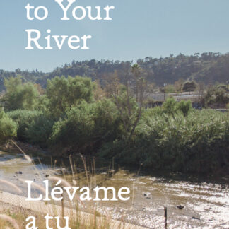 Take Me To Your River